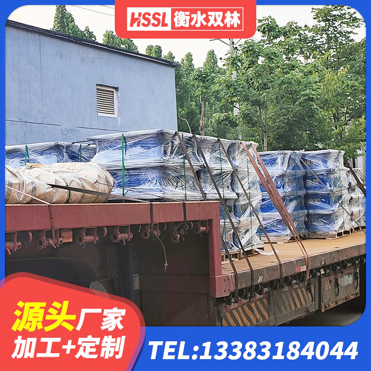 龙沙区LNR900建筑隔震橡胶支座源头工厂 龙沙区铅芯叠层橡胶隔震支座厂家电话 龙沙区工程中的隔震支座源头工厂 龙沙区建筑非连续端铅芯橡胶隔震支座 - 第1张