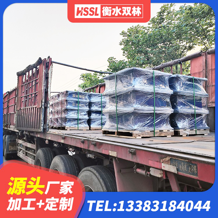 龙沙区建筑隔震支座隔震支座生产厂家 龙沙区较高阻尼减隔震支座源头工厂 龙沙区HDR1300高阻尼橡胶隔震支座 龙沙区建筑橡胶组合隔震支座 - 第2张