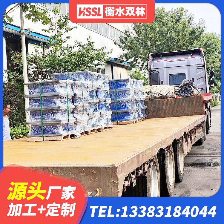 龙沙区LRB橡胶隔震支座1200 龙沙区房屋建筑隔震支座生产厂家 龙沙区矩形高阻尼隔震支座厂家 龙沙区LRB500橡胶隔震支座源头工厂 - 第6张