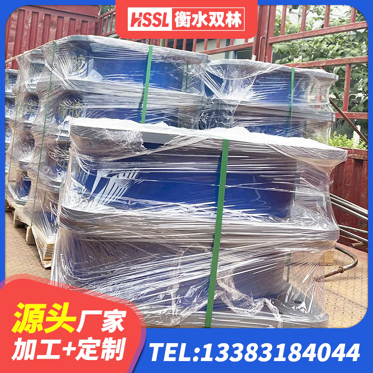 龙沙区铅芯隔震支座Y4Q420*133G1.0厂家 龙沙区橡胶隔震支座LNR600源头工厂 龙沙区圆形高阻尼橡胶隔震支座 龙沙区LRB1500支座厂家 - 第5张