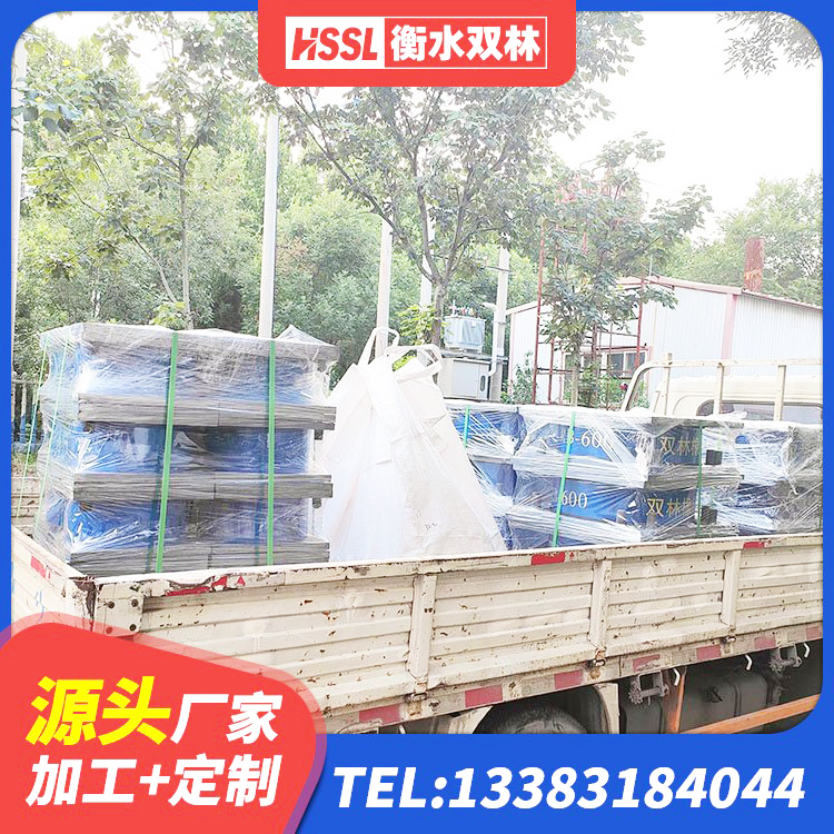 龙沙区建筑隔震支座隔震支座生产厂家 龙沙区较高阻尼减隔震支座源头工厂 龙沙区HDR1300高阻尼橡胶隔震支座 龙沙区建筑橡胶组合隔震支座 - 第4张
