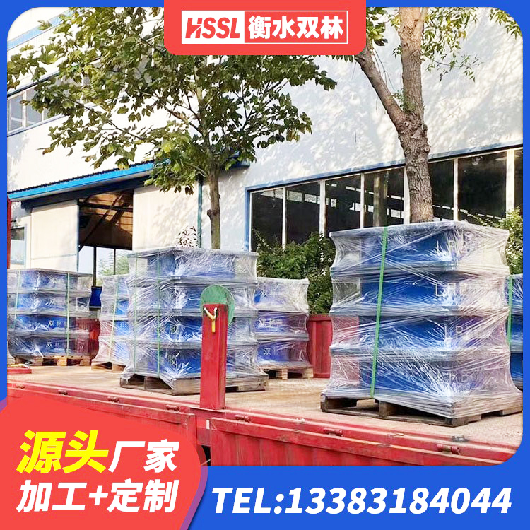 龙沙区LNR900建筑隔震橡胶支座源头工厂 龙沙区铅芯叠层橡胶隔震支座厂家电话 龙沙区工程中的隔震支座源头工厂 龙沙区建筑非连续端铅芯橡胶隔震支座 - 第2张