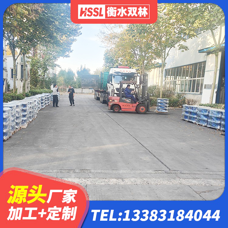龙沙区LNR900建筑隔震橡胶支座源头工厂 龙沙区铅芯叠层橡胶隔震支座厂家电话 龙沙区工程中的隔震支座源头工厂 龙沙区建筑非连续端铅芯橡胶隔震支座 - 第4张